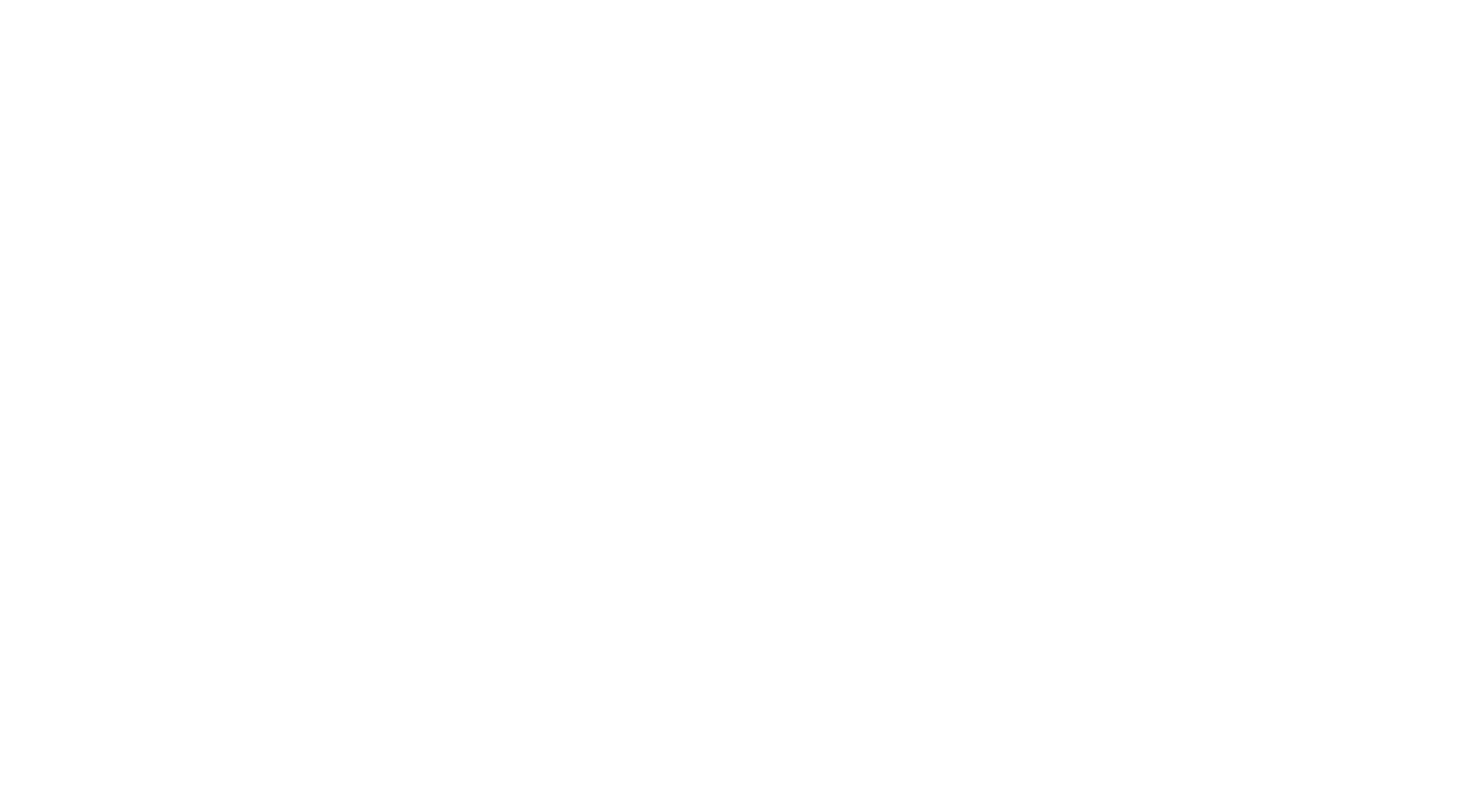 열린인터네셔널